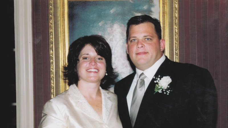 ảnh poster phim Có Chuyện Gì Đó Với Cô Diane (There's Something Wrong with Aunt Diane)