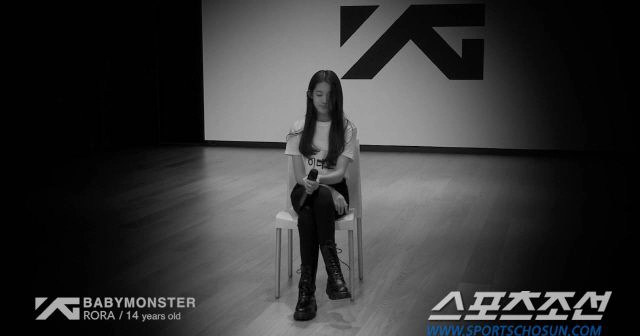 ảnh poster phim Cô Nàng Phục Vụ Bán Thời Gian (맛 : 여자 알바생들 – 무삭제)