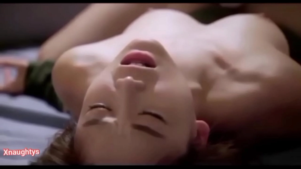 ảnh poster phim Cô Nàng Xinh Đẹp Sẽ Phục Vụ Bạn Bất Cứ Lúc Nào (원하면대주는섹파)