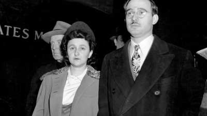 ảnh poster phim Con Cháu Của Tử Tù Câu Chuyện Của Người Cháu Gái (Heir To An Execution)