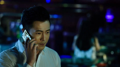 ảnh poster phim Con gái bé bỏng