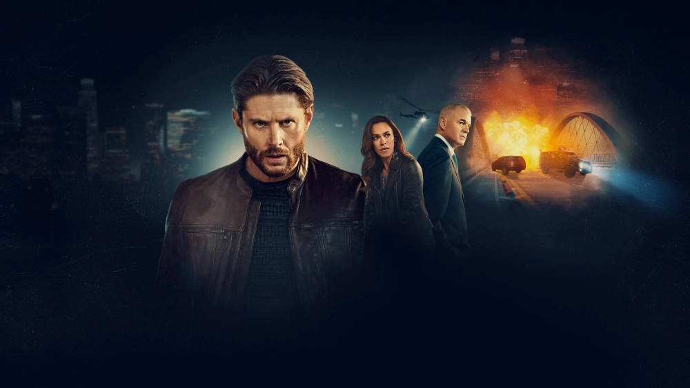 ảnh poster phim Countdown