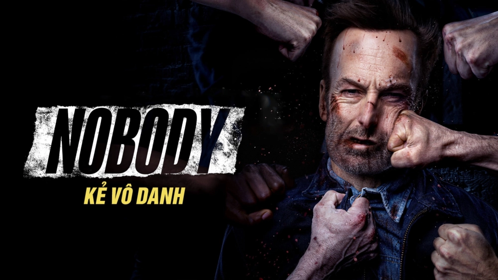 ảnh poster phim Cuộc chiến chống lại bọn côn đồ (War against Gangsters)