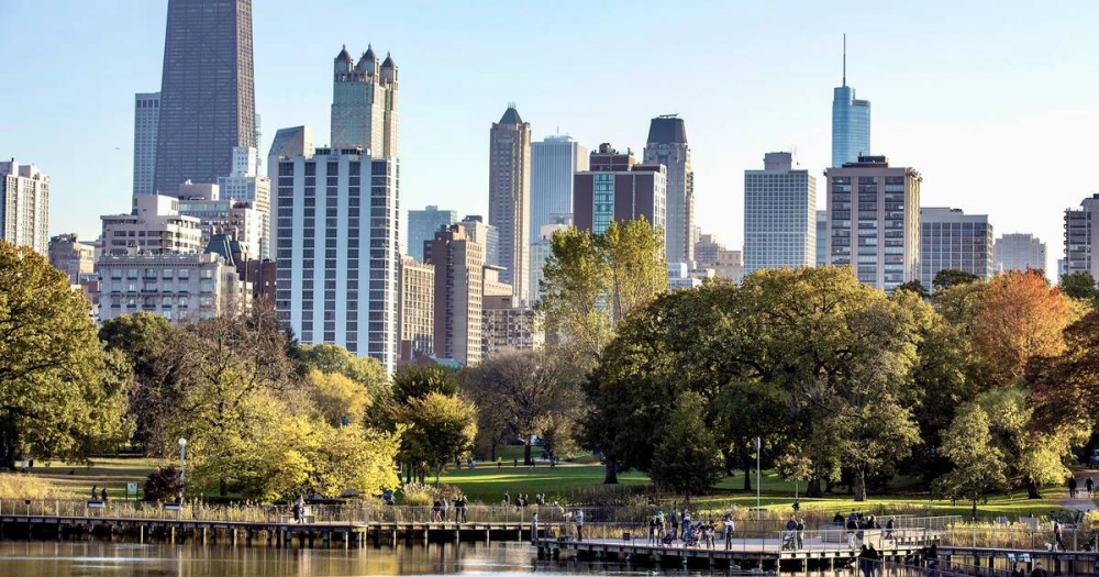 ảnh poster phim Cuộc Chiến Hủy Diệt (Skylines)