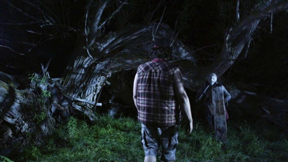 ảnh poster phim Cuộc Chiến Loài Orc (Dragonfyre)