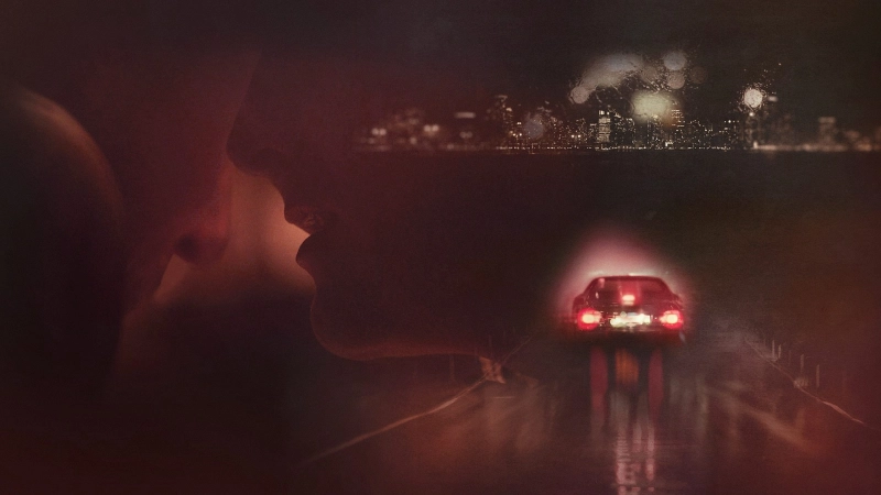 ảnh poster phim Cuộc Gọi Cuối Cùng: Sát Nhân Hàng Loạt Săn Lùng Người Đa Dạng Giới ở New York (Last Call: When a Serial Killer Stalked Queer New York)