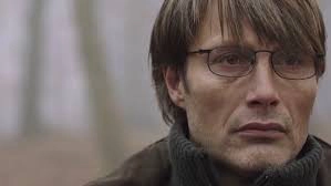 ảnh poster phim Cuộc Săn Đuổi (The Hunt)