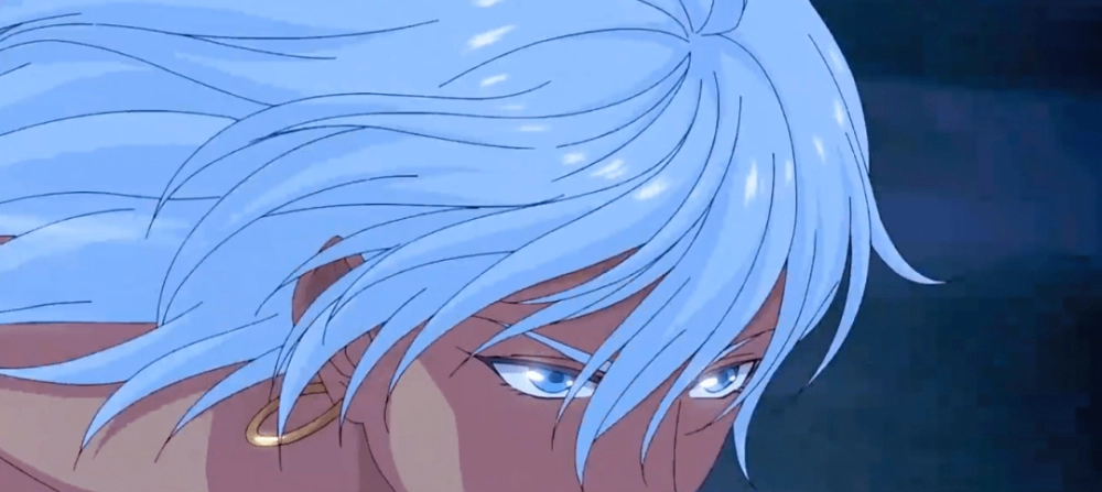 ảnh poster phim Cuộc Sống Hạnh Phúc Của Thiếu Chủ Chính Phái (正经少主的幸福生活)