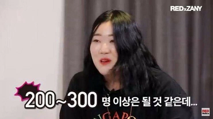 ảnh poster phim Cướp Bạn Trai Của Mẹ (엄마 남친 뺏는 탐욕스런 여대생 딸)