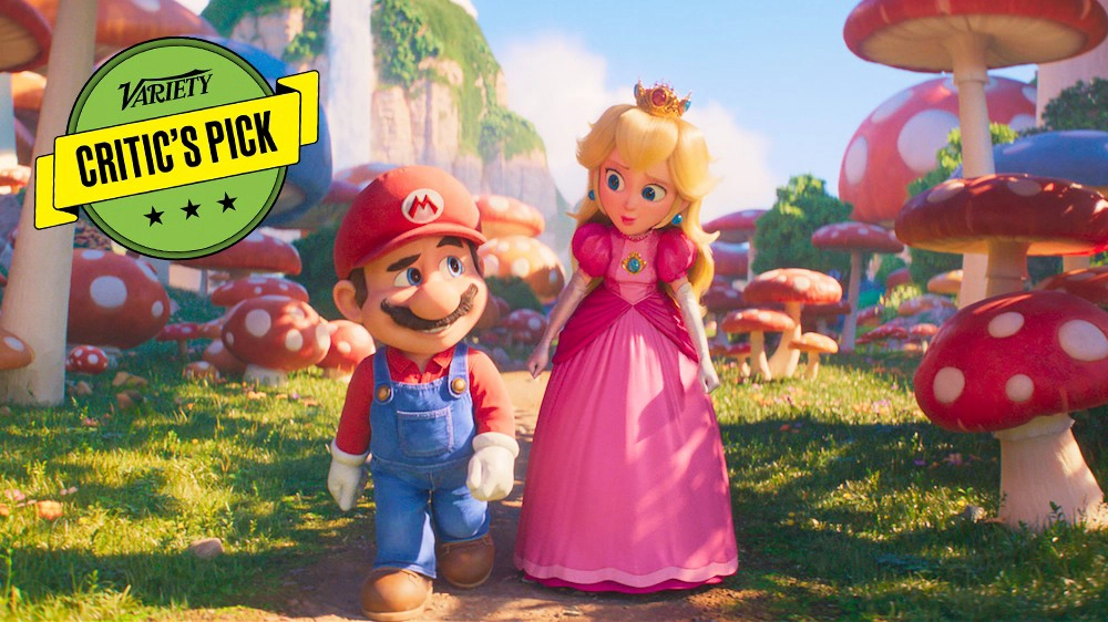 ảnh poster phim Đá siêu tiên (Super Fairy Stone)