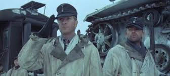 ảnh poster phim Đại Bàng Hạ Cánh (The Eagle Has Landed)