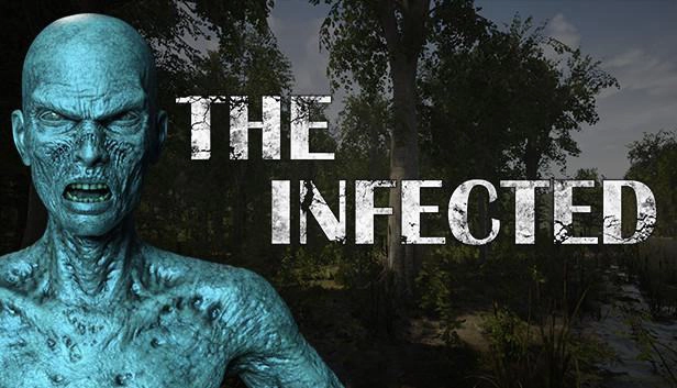 ảnh poster phim Đại Dịch (Infected)