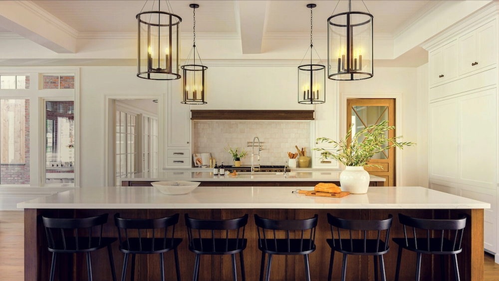 ảnh poster phim Đại tu ngôi nhà mơ ước (Phần 1) (Dream Home Makeover (Season 1))