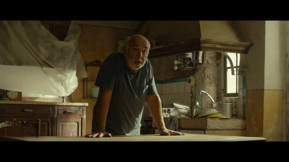 ảnh poster phim Đám con hư đốn (Spoiled Brats)