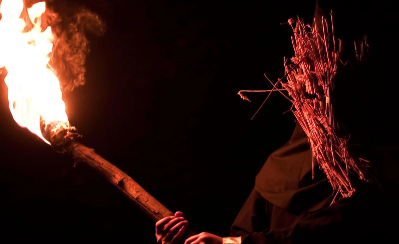 ảnh poster phim Danh Sách Chết (Kill List)