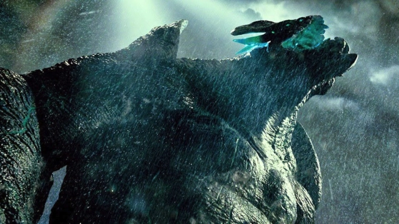 ảnh poster phim Danh Sách Yêu Quái: Tô Cửu Nhi (Monster List)