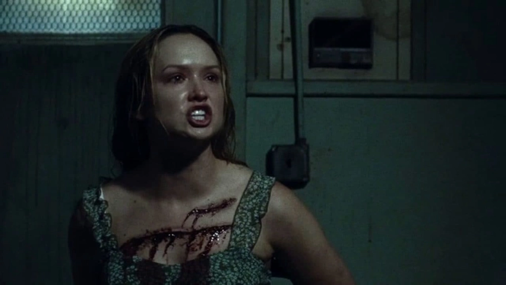 ảnh poster phim Darkroom