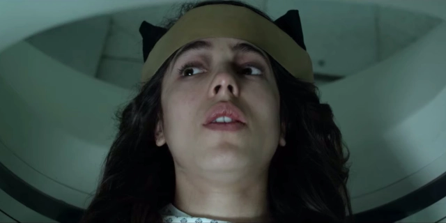 ảnh poster phim Dấu ấn quỷ dữ (Mark of the Devil)