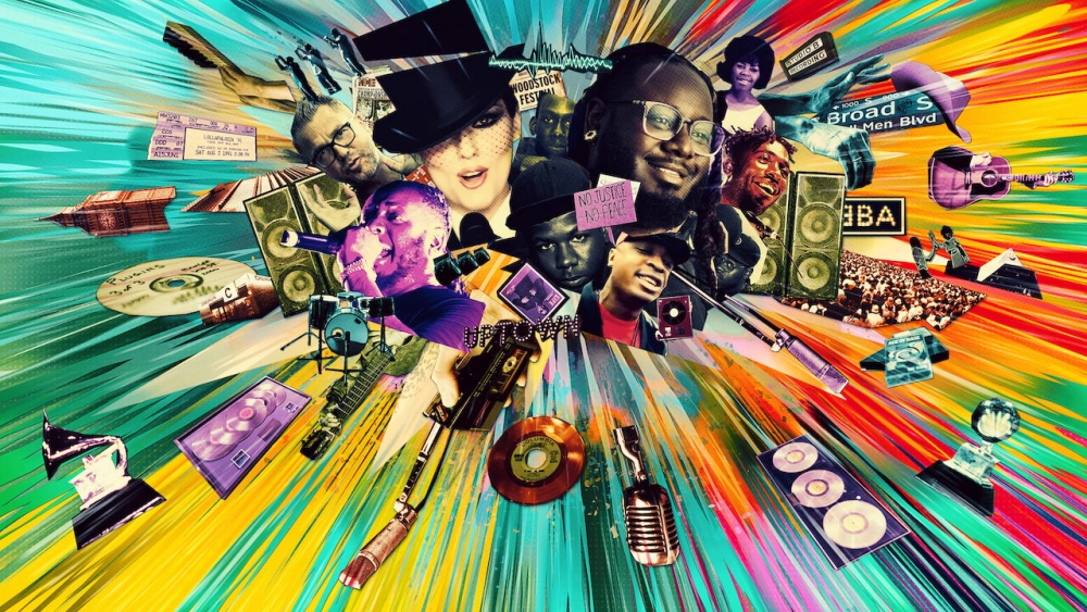 ảnh poster phim Đây là nhạc Pop (This Is Pop)