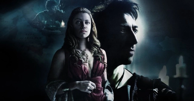 ảnh poster phim Đế chế La Mã (Phần 2): Julius Caesar - Chủ nhân thành Rome (Roman Empire (Season 2))