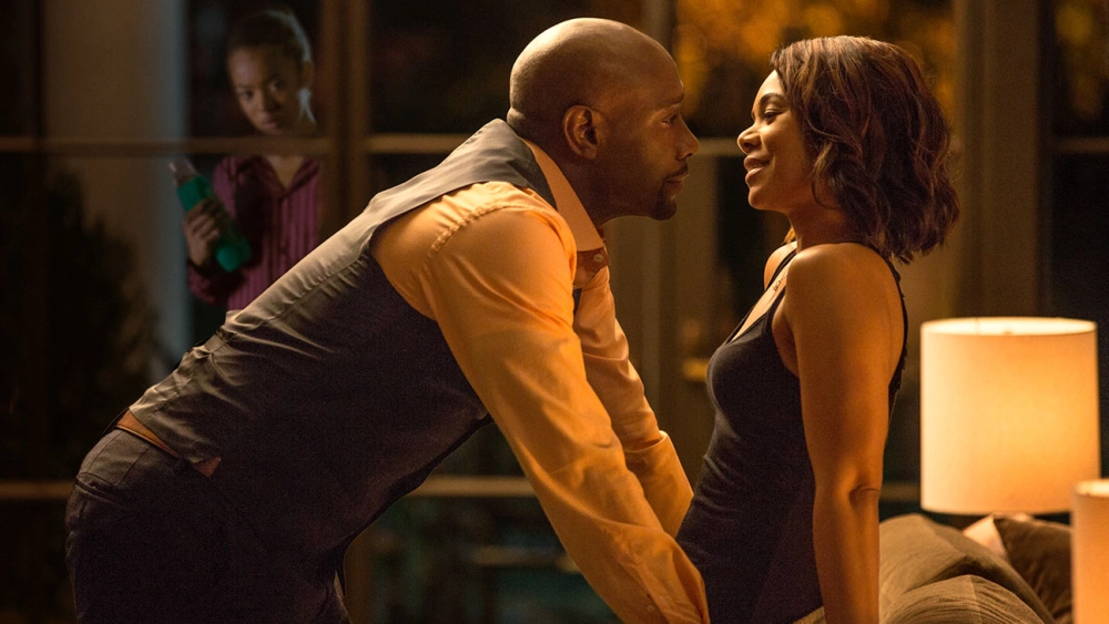 ảnh poster phim Đẻ thuê (When the Bough Breaks)