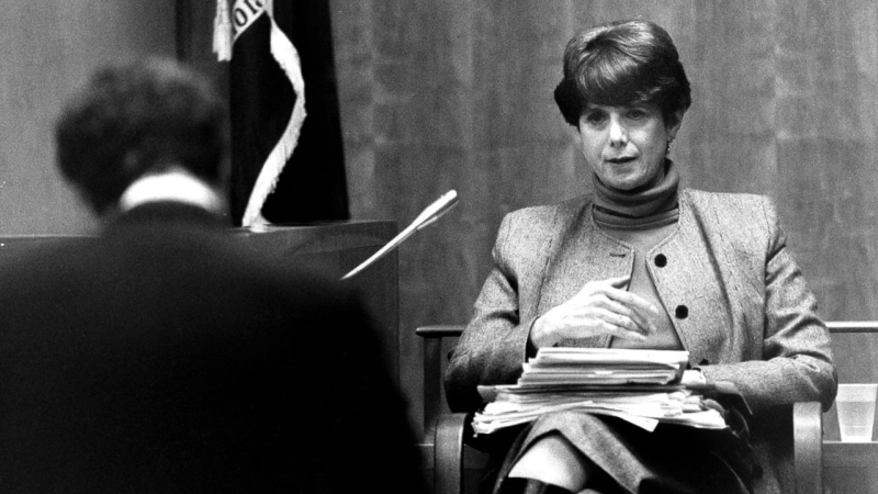 ảnh poster phim Điên, Không Mất Trí (Crazy, Not Insane)