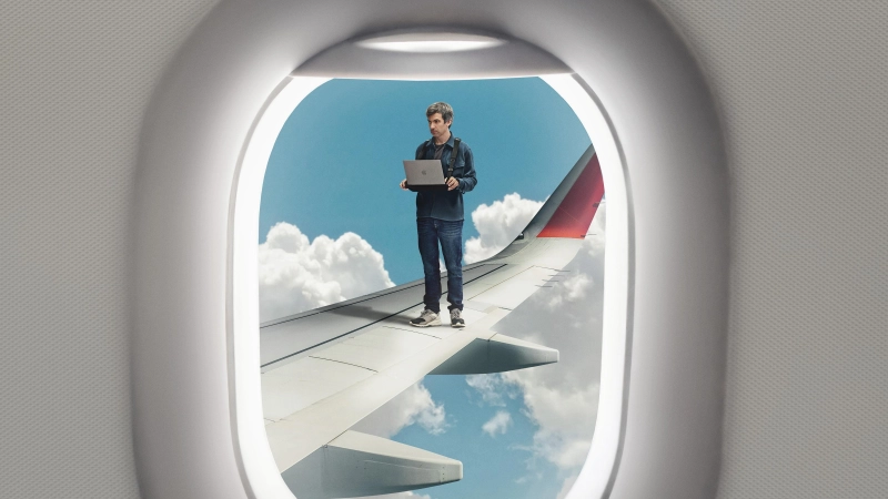 ảnh poster phim Diễn Tập (Phần 2) (The Rehearsal (Season 2))