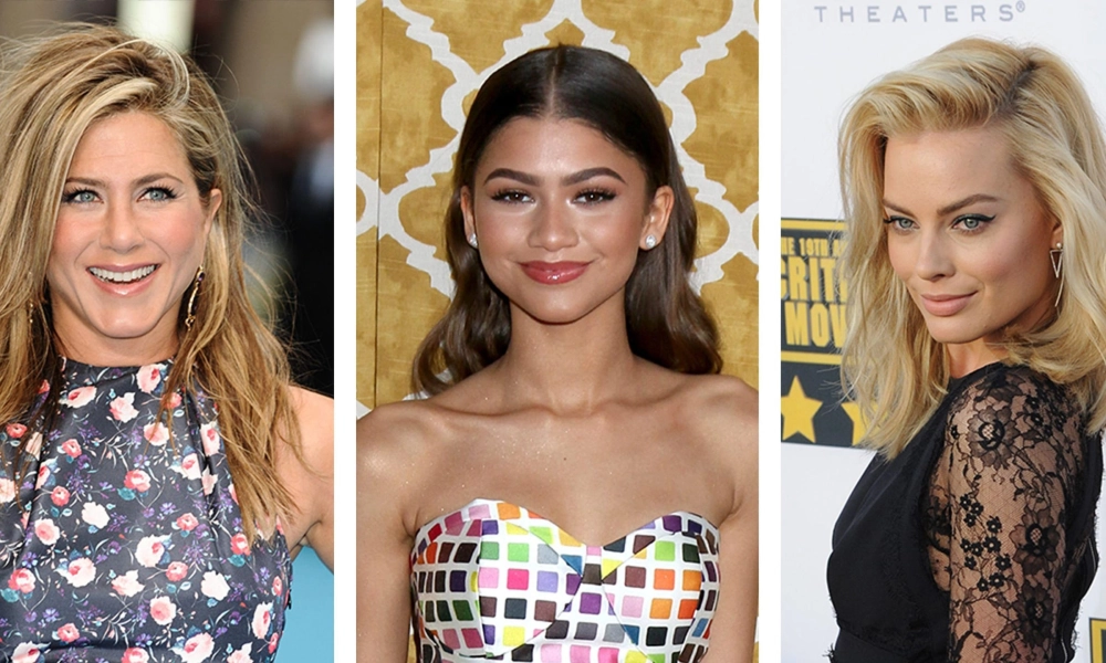 ảnh poster phim Diễn viên tuyến 18 (Unfamous Actors and Actresses)