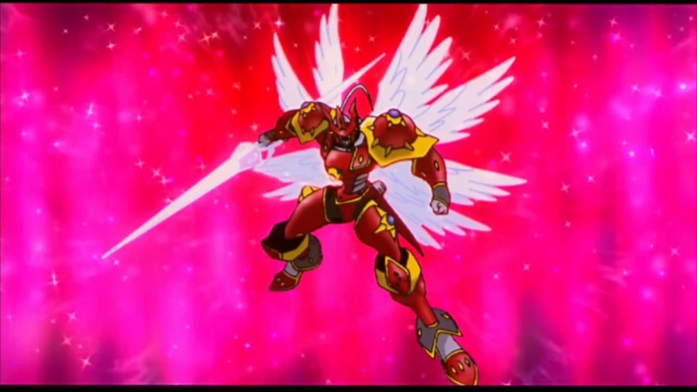 ảnh poster phim Digimon Tamers - Locomon Nổi Điên! (Digimon Tamers: Bousou Digimon Tokkyuu Digimon Tamers: Runaway Locomon)