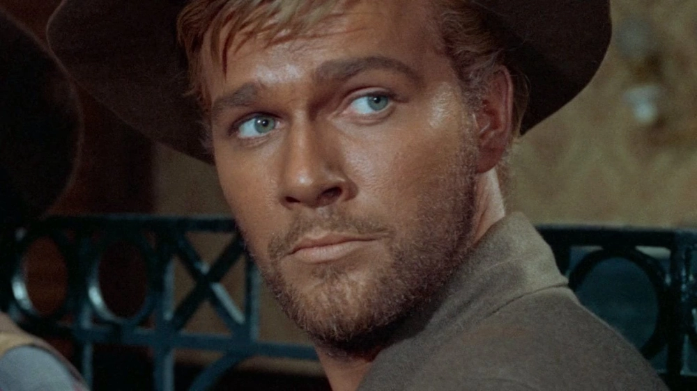 ảnh poster phim Django spara per primo (Django Shoots First)