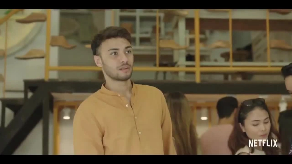 ảnh poster phim Đo ni đóng giày (A Perfect Fit)