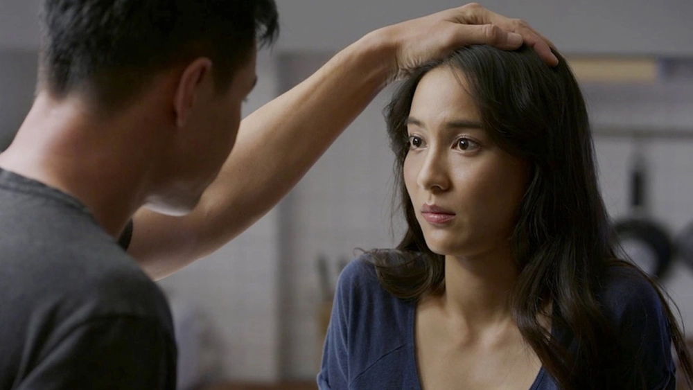 ảnh poster phim Đóa Hoa Tham Vọng (Krachao Seeda)