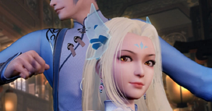 ảnh poster phim Độc Bộ Tiêu Dao (One Step Toward Freedom)