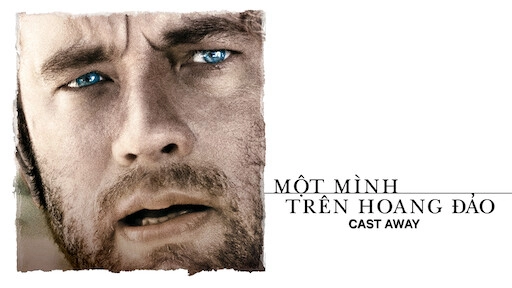 ảnh poster phim Đơn độc trên con sóng (Solo)