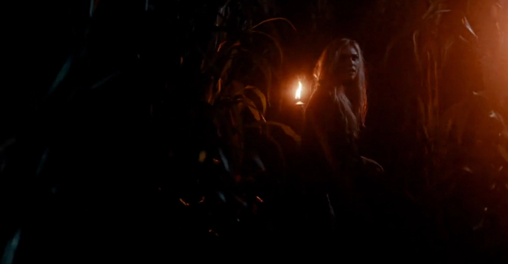 ảnh poster phim Đồng Ngô Kinh Hoàng (C.O.R.N.)