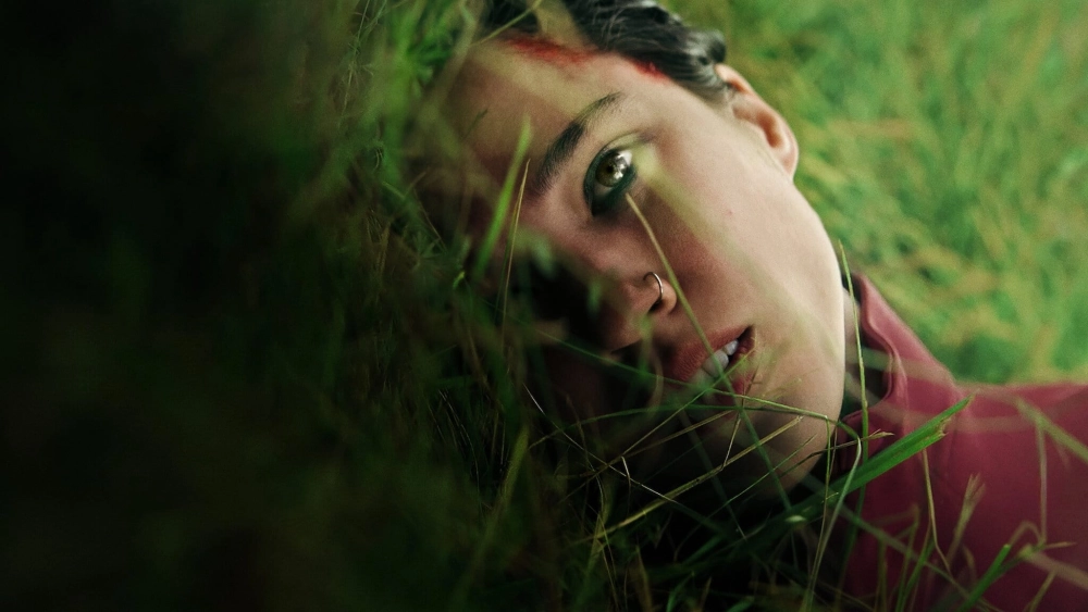 ảnh poster phim Đừng Cử Động (Don't Move)