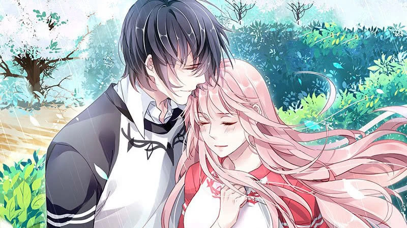 ảnh poster phim Đưa Ông Xã Quốc Dân Về Nhà (Phần 1) (National Husband Bring Home (Season 1))