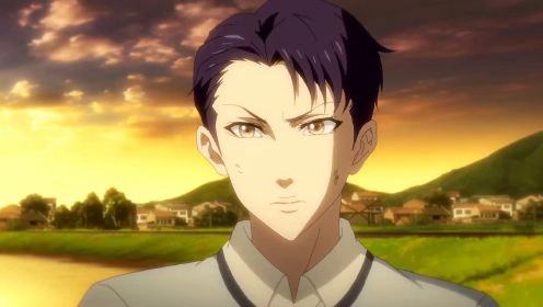 ảnh poster phim Đưa Ông Xã Quốc Dân Về Nhà (Phần 2) (National Husband Bring Home (Season 2))