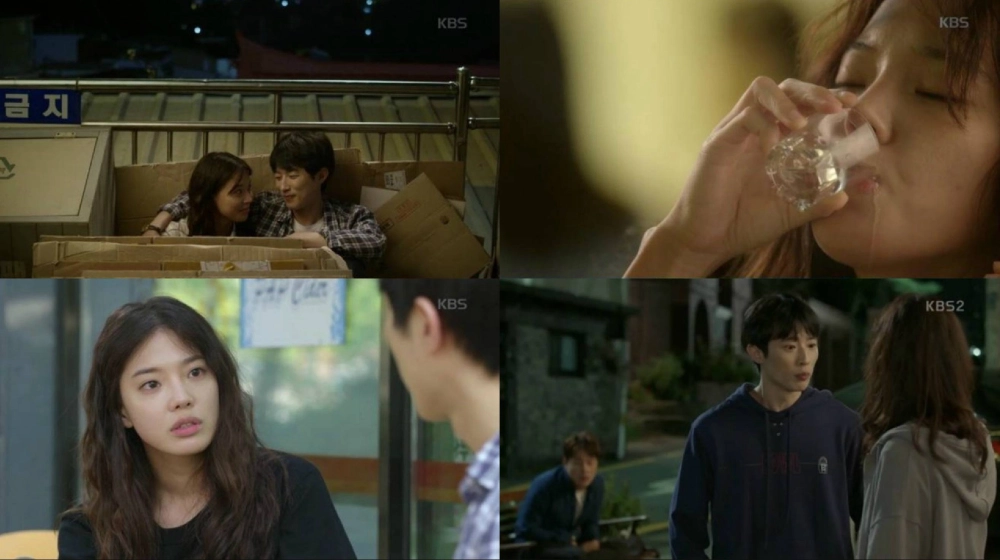 ảnh poster phim Đừng Ngủ Khi Đứa Bạn Còn Thức (Don't Sleep)