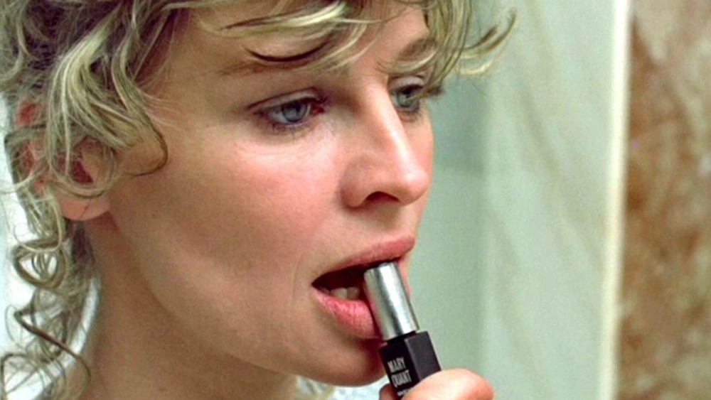 ảnh poster phim Đừng Nhìn Bây Giờ (Don't Look Now)