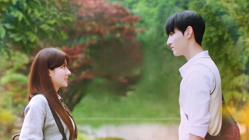 ảnh poster phim Dưới Họng Súng (Under the Gun)