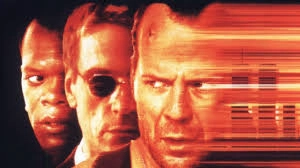 ảnh poster phim Đương Đầu Với Thử Thách 3 (Die Hard: With a Vengeance)