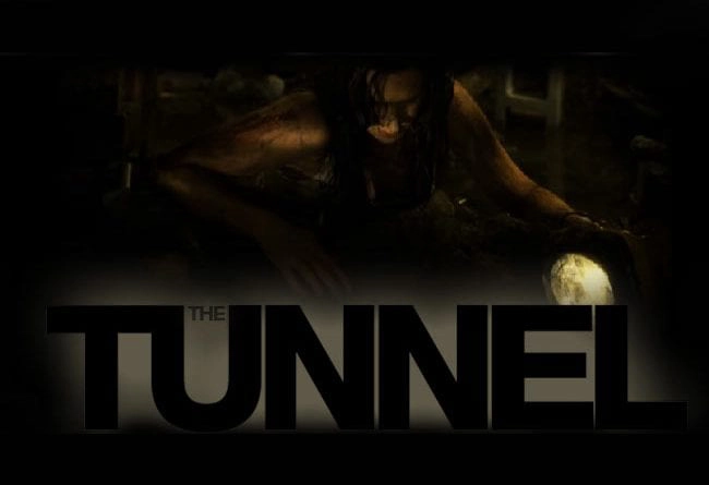 ảnh poster phim Đường Hầmm (The Tunnel)