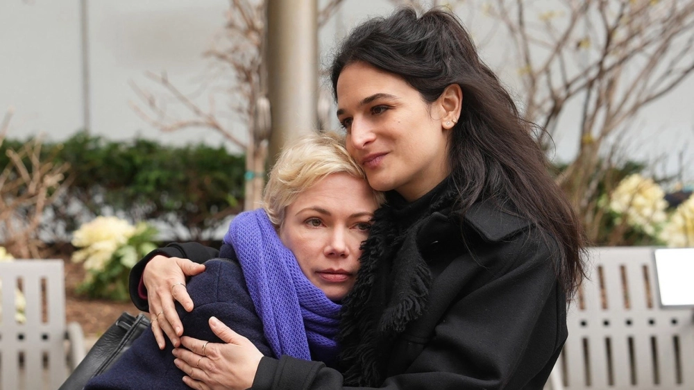 ảnh poster phim Dying for Sex