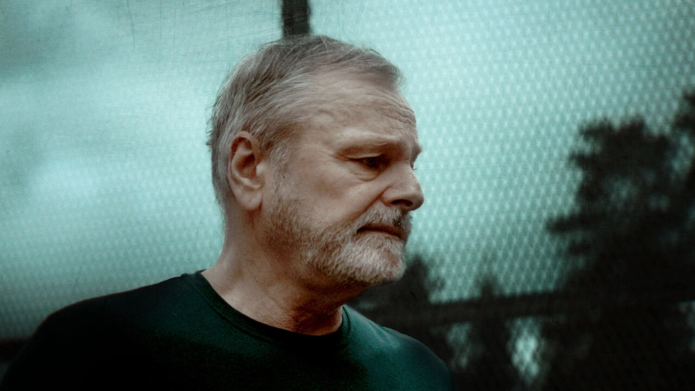 ảnh poster phim Eirik Jensen: Cảnh sát hay tội phạm? (Mr. Good: Cop or Crook?)