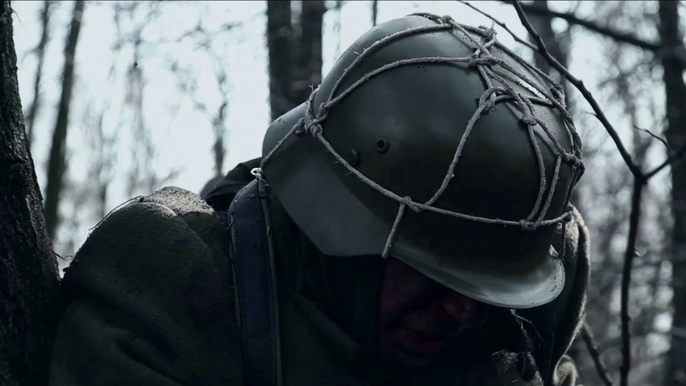 ảnh poster phim Elza Thân Yêu! (Dear Elza!)