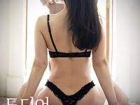 ảnh poster phim Em Gái Tôi Cuối Cùng Cũng Dang Chân Ra (드디어 다리 벌린 누나)