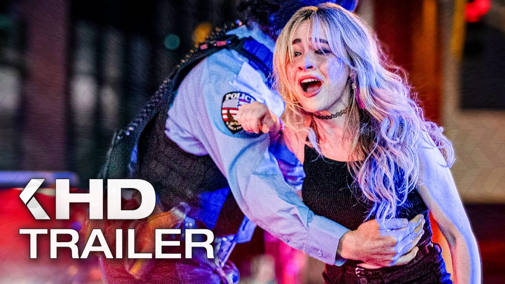 ảnh poster phim Khẩn Cấp (Emergency)