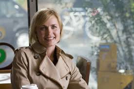 ảnh poster phim Feast of Love