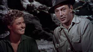 ảnh poster phim For Whom the Bell Tolls